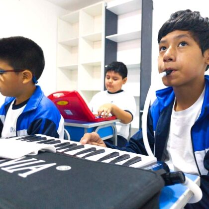 musica